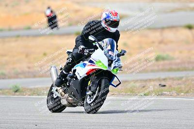 media/Apr-26-2025-2WTD (Sat) [[797c348bd3]]/C Group/240pm/